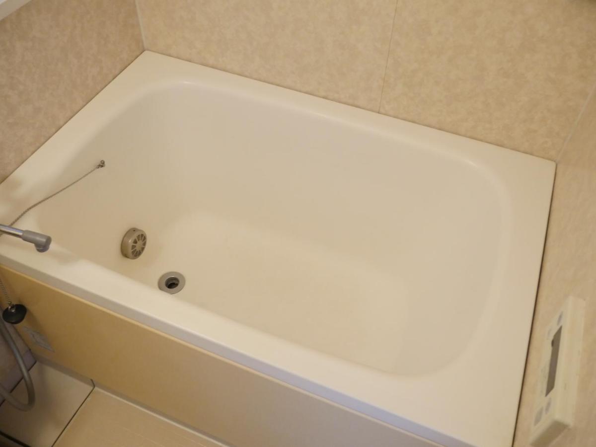 Le Petit Tokyo Hotel ภายนอก รูปภาพ